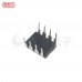 UC3842BN PDIP-8