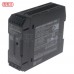 OMRON S8VK-C06024 24V2.5A 電源供應器
