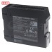 OMRON S8VK-C06024 24V2.5A 電源供應器