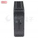 OMRON S8VK-C06024 24V2.5A 電源供應器