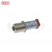 天得 S15-L51R LED燈泡 110V 紅