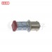 天得 S15-L51R LED燈泡 110V 紅