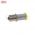 天得 S15-L51O LED燈泡 110V 橙