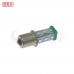 天得 S15-L51G LED燈泡 110V 綠