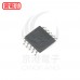 M62281FP SOP-10