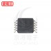 M62281FP SOP-10