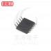 M62281FP SOP-10