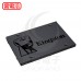 金士頓 Kingston SSDNow A400 480GB 2.5吋 SATA-3 固態硬碟 <時價>