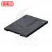 金士頓 Kingston SSDNow A400 480GB 2.5吋 SATA-3 固態硬碟 <時價>