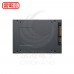 金士頓 Kingston SSDNow A400 480GB 2.5吋 SATA-3 固態硬碟 <時價>