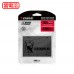 金士頓 Kingston SSDNow A400 480GB 2.5吋 SATA-3 固態硬碟 <時價>