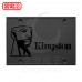 金士頓 Kingston SSDNow A400 480GB 2.5吋 SATA-3 固態硬碟 <時價>