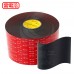 3M 5925 VHB雙面膠帶 寬150mm*長33M 厚0.64mm