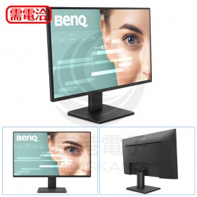 BenQ GW2491P 24吋 FHD 120Hz護眼螢幕