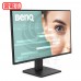 BenQ GW2491P 24吋 FHD 120Hz護眼螢幕