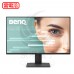 BenQ GW2491P 24吋 FHD 120Hz護眼螢幕