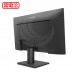 BenQ GW2491P 24吋 FHD 120Hz護眼螢幕