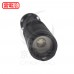 美國CREE 10W充電單段式綠光LED手電筒 NEW-T638 含鋰電池不含帆布套