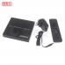 伽利略 HDMI 4K 30Hz 4進1出 影音分割器 HDS401B