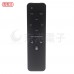 伽利略 HDMI 4K 30Hz 4進1出 影音分割器 HDS401B