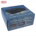 伽利略 HDMI 4K 30Hz 4進1出 影音分割器 HDS401B