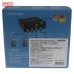 伽利略 HDMI 4K 30Hz 4進1出 影音分割器 HDS401B