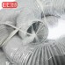 PVC 繞性風管2.5