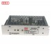 明緯 電源供應器 SD-50B-5
