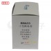 BHA33C32士林 BHA 3P32A C型6KA 380V 小型軌道式迴路保護器