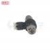 PISCO JSC 1/4-02A 氣管接頭