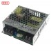 明緯 電源供應器 NSP-100-24