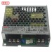 明緯 電源供應器 NSP-100-24