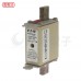 Bussmann 170M1564D 刀型保險絲 50A 690V