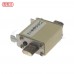 Bussmann 170M1564D 刀型保險絲 50A 690V