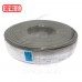 UL2464 雙隔離電纜 22AWG*4C 200米