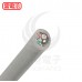 UL2464 雙隔離電纜 22AWG*4C 200米