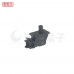 Omron D3DC-3N Switch 極限開關