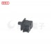 Omron D3DC-3N Switch 極限開關
