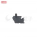Omron D3DC-3N Switch 極限開關