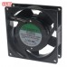 92*92*25mm F09225HBT 220V-1GN SF23092A/2092HBT.GN A09000450G-00 滾珠風扇
