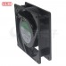 92*92*25mm F09225HBT 220V-1GN SF23092A/2092HBT.GN A09000450G-00 滾珠風扇