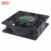 92*92*25mm F09225HBT 220V-1GN SF23092A/2092HBT.GN A09000450G-00 滾珠風扇