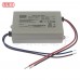明緯 電源供應器 APC-25-350