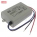 明緯 電源供應器 APC-25-350
