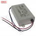 明緯 電源供應器 APC-25-350