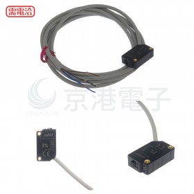 山武 aZbil 光電開關  HP7-D23