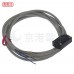 山武 aZbil 光電開關  HP7-D23