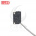 山武 aZbil 光電開關  HP7-D23