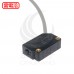 山武 aZbil 光電開關  HP7-D23