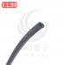 PISCO PU管 UBT1/8-100-B 黑色 100M